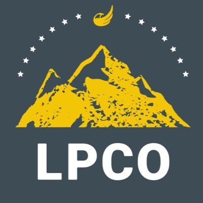 The Colorado Libertarians regularly pull around 2% of the vote in Presidential elections. This time around, they may see substantial gains as they recently announced a partnership with the RFK, Jr. Campaign.